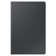 Coque antichoc Unlimited ProPack pour iPad 10.2'' (7th gen) - Otterbox