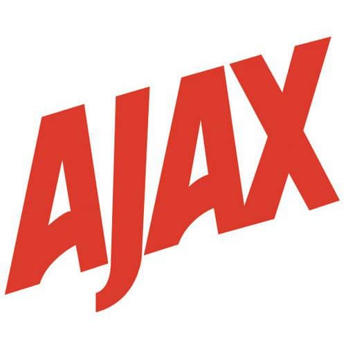 Nettoyant universel Ajax sols