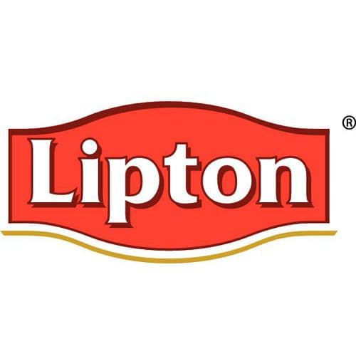 Assortiment de thés et d'infusions en coffret 180 sachets fraicheur LIPTON  - Grossiste Thé et infusions - EpiSaveurs
