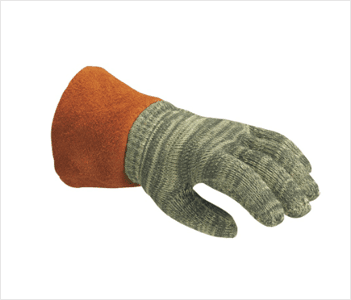 Bien choisir des gants de protection - Guides d'achat DirectIndustry