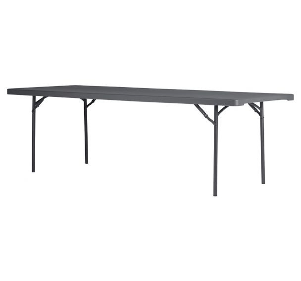 Table pliante basse et haute – Fournisseur numéro 1 de la Table Pliante