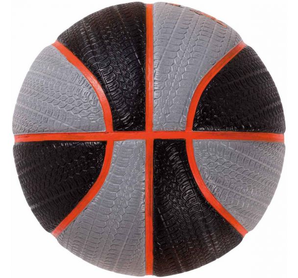 Basketball : comment mieux choisir les accessoires pour optimiser la  performance ?