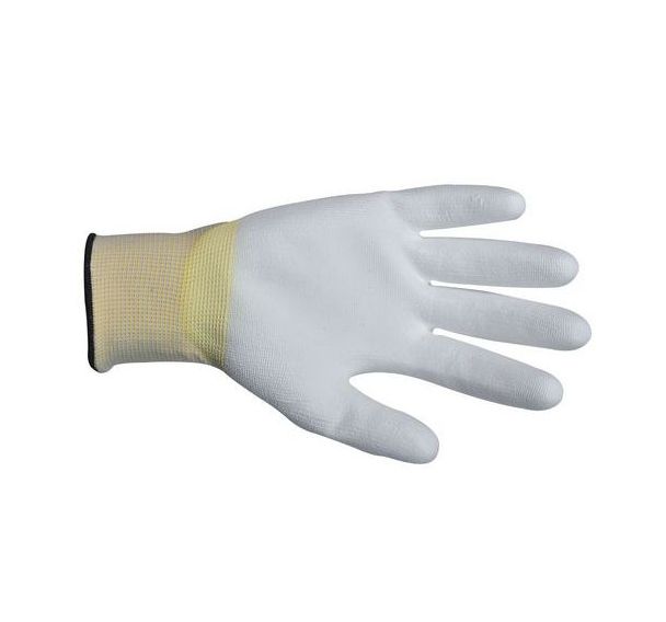 Gants de manutention SINGER SAFETY