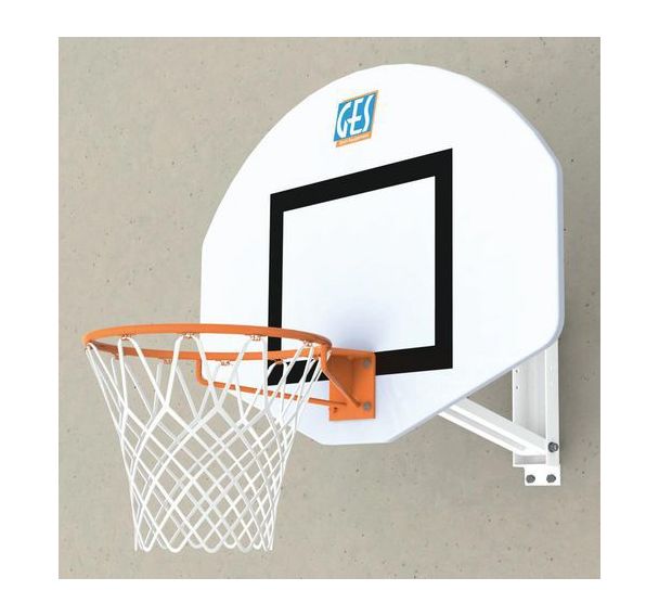 Réinitialisation de panier de basket-ball pour panier à déchets, petite  poubelle de jeu de basket