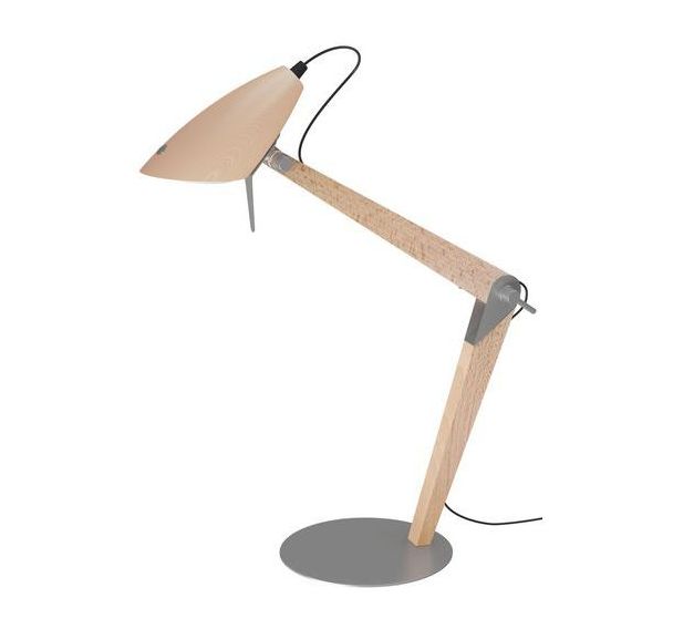 La meilleure lampe de bureau ergonomique : Comparatif 2024, Avis et Guide  d'achat