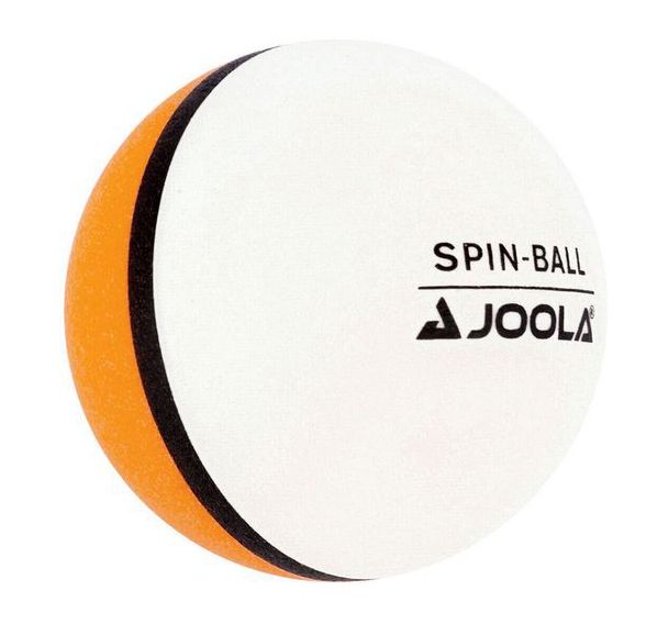Populaire Table Tennis Balles Ping Pong Jaune/Blanc Pro Durable 2 Couleurs  