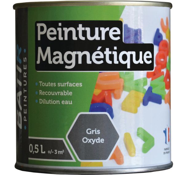 https://www.manutan-collectivites.fr/media/catalog/product/cache/13a9f4e5a96aa21c6b7e9dd2df81c963/P/e/Peinture_magnetique_-_0,5_L_-_Batir-ITG4530437.jpg