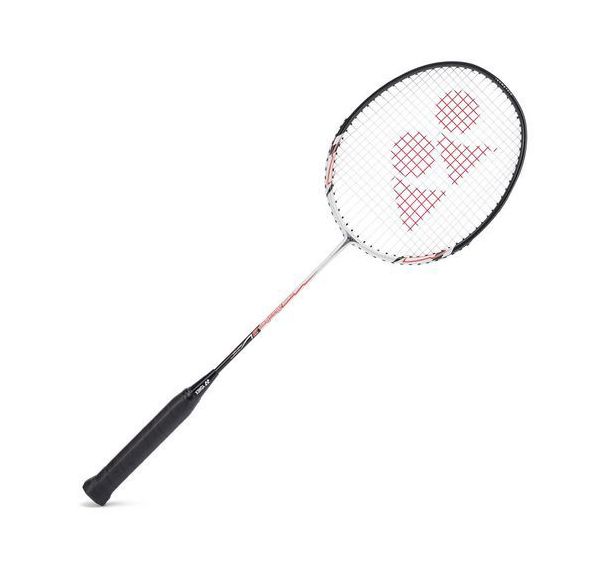 Balle De Badminton - Livraison Gratuite Pour Les Nouveaux Utilisateurs -  Temu France