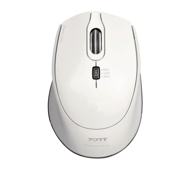 Guide d'achat : Comment bien choisir sa souris scanner ?