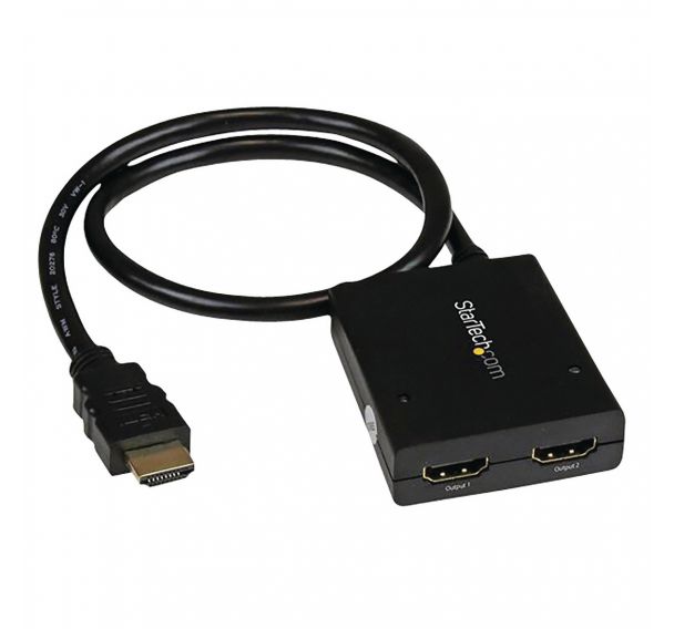 Doubleur ou switch HDMI : comment ajouter des ports HDMI à votre TV