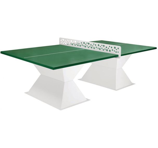 Filet Ping-Pong / Tennis de table
