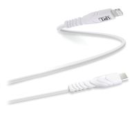 Câble Lightning vers USB-C Power Delivery - T'nB