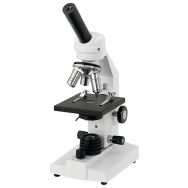 Microscope monoculaire FL-100-LED- Novex