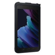 Tablette Galaxy Tab Active3 8'' 4G édition entreprise - Samsung