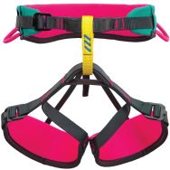 Baudrier enfant - Climbing Technology - Joy