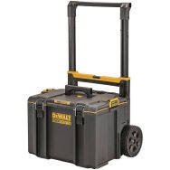 Boite à outils mobile TOUGHSYSTEM - DEWALT