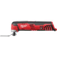 C12 MT-0  - MultiTool 12V, sans Batterie