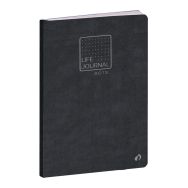 Carnet 21 dots LJ SLIM - Quo Vadis