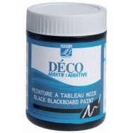 Flacon 230 ml Additif déco