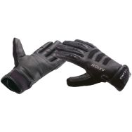 Gants escalade - Camp - Axion