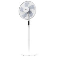 ICE BRISE SILENT Ventilateur 3 en 1 silencieux