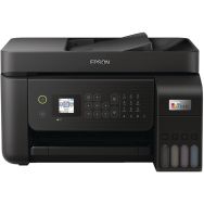 Imprimante Multifonction EcoTank ET-4800 - Epson