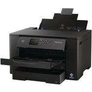 Imprimante WorkForce WF-7310DTW - Epson