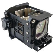 Lampe OI vidéoprojecteur Epson ELPLP81(V13H010L81)