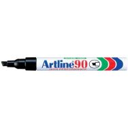 Marqueur permanent - Artline 90