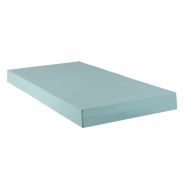 Matelas mousse Costa Thiriez