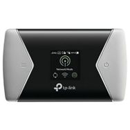 Modem 4G LTE 300Mbps mobile WiFi AC1200 Tp-link M7450