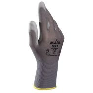 Paire de gants Ultrane 551