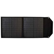 Panneau solaire pliant 40W