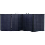 Panneau solaire pliant cadré 315W