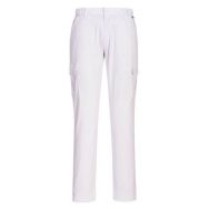 Pantalon combat Slim Stretch 30 - Portwest