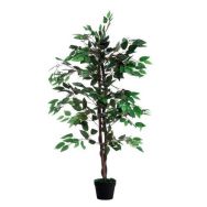 Plante artificielle Ficus