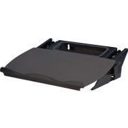 Porte-documents incliné Easy Glide - Fellowes