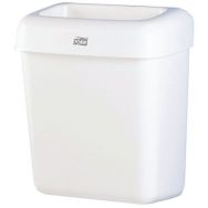 Poubelle Tork Mini-Bin - 18 L