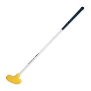 Putter Junior Swing DOM ambidextre - 83 cm