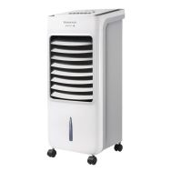 Rafraîchisseur d'air R 850 avec télécommande - 80 W - Taurus Alpatec