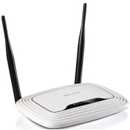 Routeur wifi 300Mbps Tp-link TL-WR841N