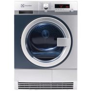 Sèche-linge TE1120 8 kg Mypro Electrolux Pro