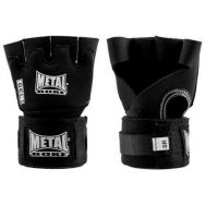 Sous gant Métal Boxe Gel Shock SR