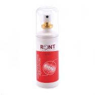 Spray antiseptique 100ml