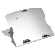 Support aluminium Desq pour PC portable