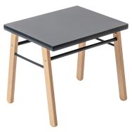 Table enfant Gabriel hybride - Combelle