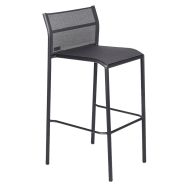 Tabouret haut Cadiz Fermob