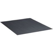 Tapis antiglisse pour tiroirs LISTA - Largeur 71 cm