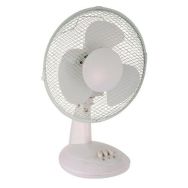 Ventilateur à poser 30 W - Ø 23 cm