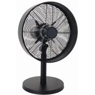 Ventilateur à poser 35 W - Ø 30 cm